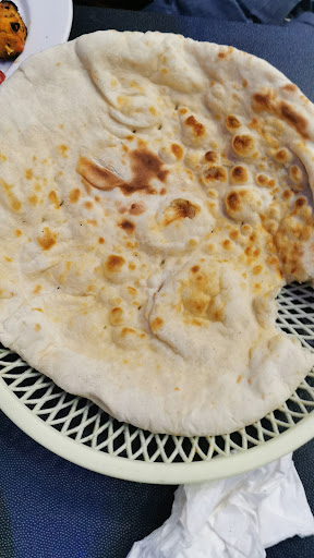 Photo of Camel One - 205-207, Derby St, Queens Crescent, Bolton BL3 6JT